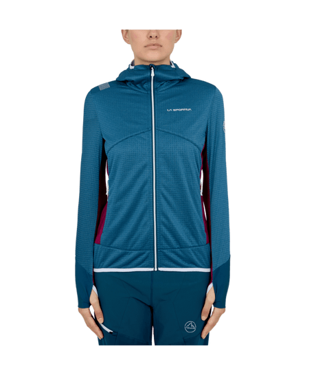 ZAMF012|B39U02|3