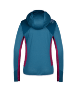 ZAMF012|B39U02|2