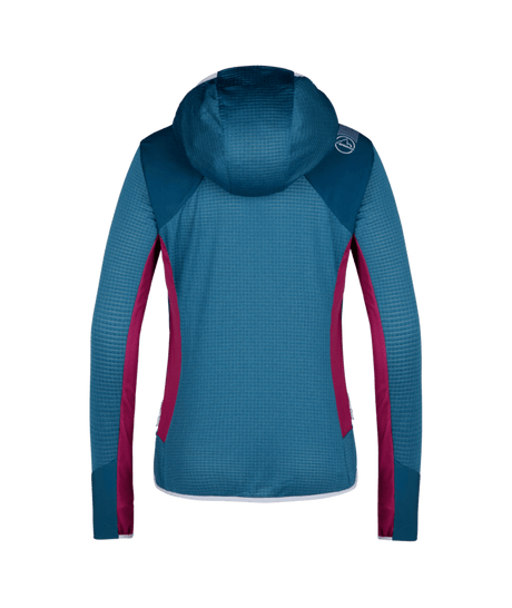 ZAMF012|B39U02|2