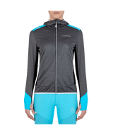 ZAMF012|K00B02|3