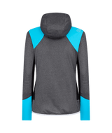 ZAMF012|K00B02|2