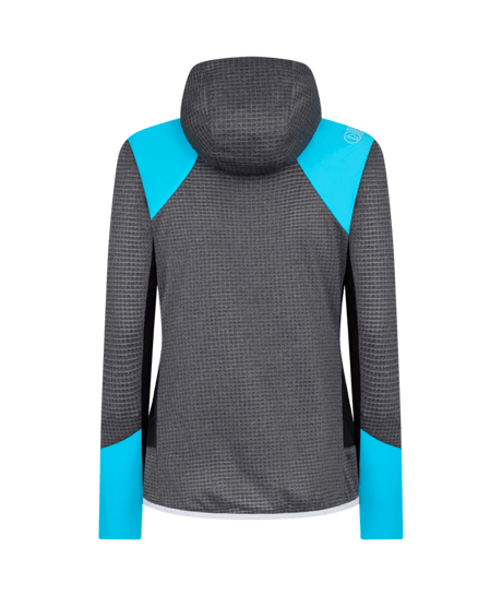 ZAMF012|K00B02|2