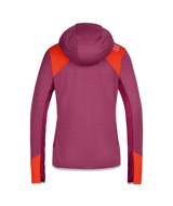 ZAMF012|U02R22|2