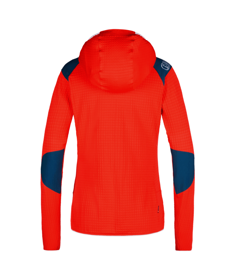 ZAMF016|R22B39|2