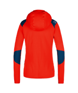 ZAMF016|R22B39|2