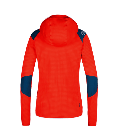 ZAMF016|R22B39|2