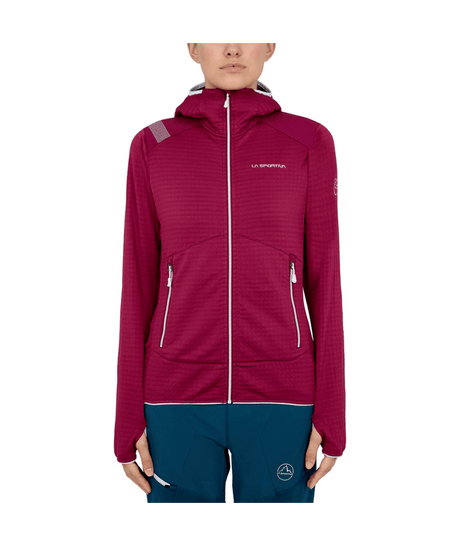 ZAMF016|U02U02|3