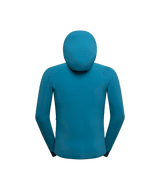 ZAMF019|B07B46|2