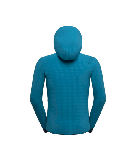 ZAMF019|B07B46|2