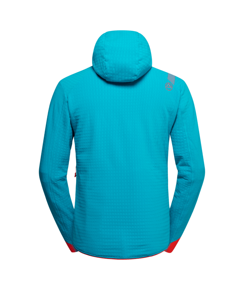 ZAMF019|B14R22|2
