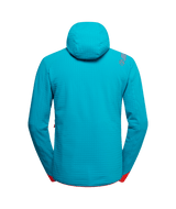 ZAMF019|B14R22|2
