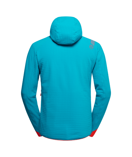 ZAMF019|B14R22|2