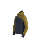 ZAMF019|E32B46|3
