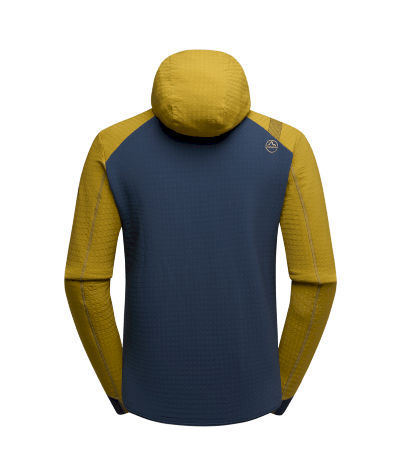 ZAMF019|E32B46|2