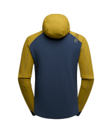 ZAMF019|E32B46|2