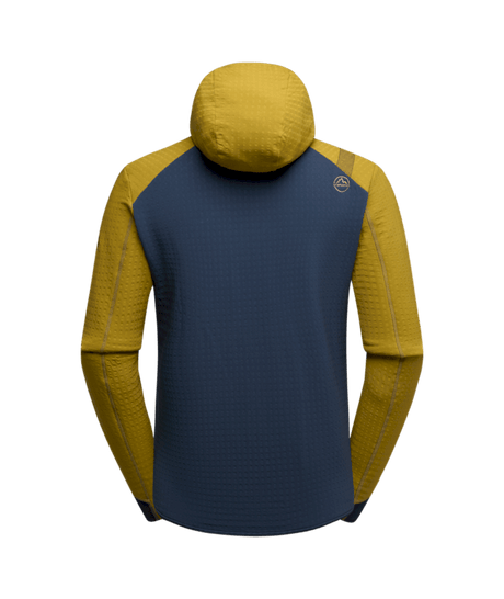 ZAMF019|E32B46|2