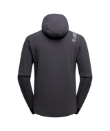 ZAMF019|G19W04|2