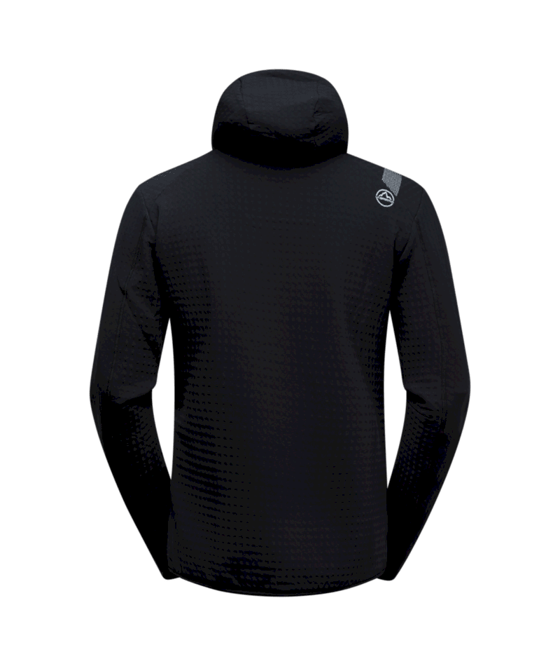 ZAMF019|K00G07|2