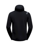 ZAMF019|K00G07|2