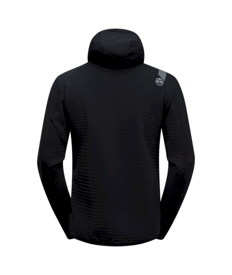 ZAMF019|K00G07|2
