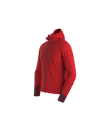 ZAMF019|R24R25|3
