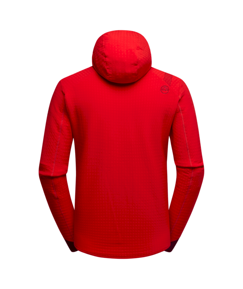 ZAMF019|R24R25|2
