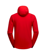 ZAMF019|R24R25|2