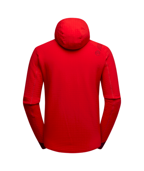 ZAMF019|R24R25|2