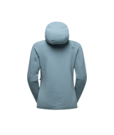ZAMF020|B53B46|2