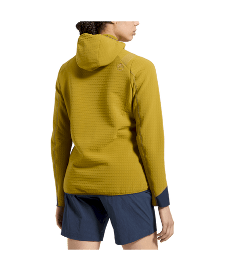 ZAMF020|E32B46|3