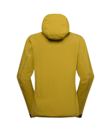ZAMF020|E32B46|2