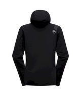 ZAMF020|K00W00|2