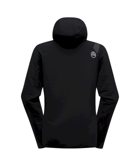 ZAMF020|K00W00|2