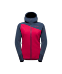 ZAMF020|P19B46