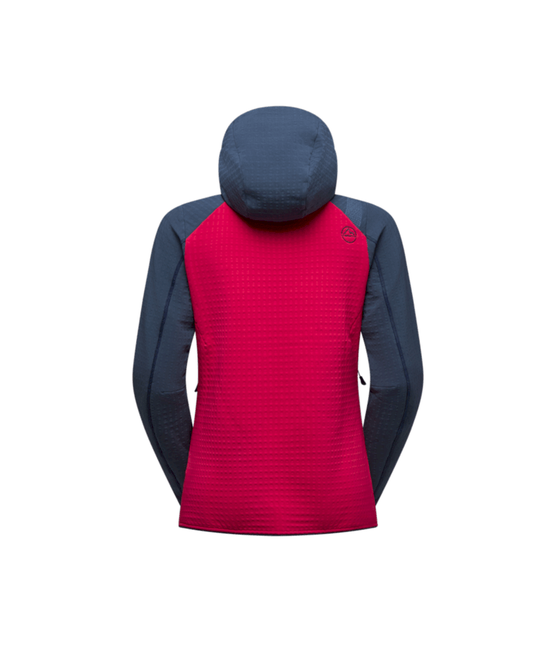 ZAMF020|P19B46|2