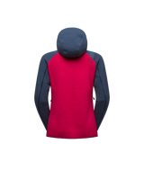 ZAMF020|P19B46|2