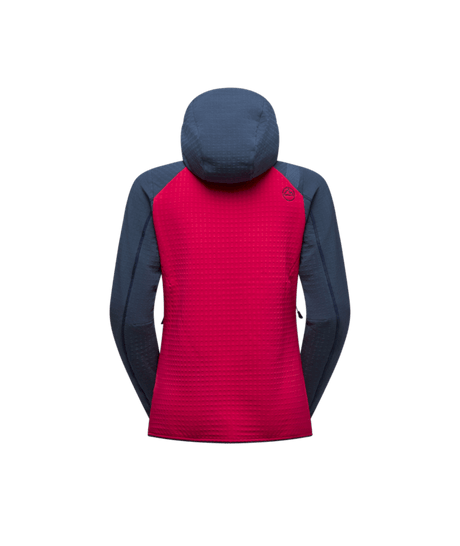 ZAMF020|P19B46|2