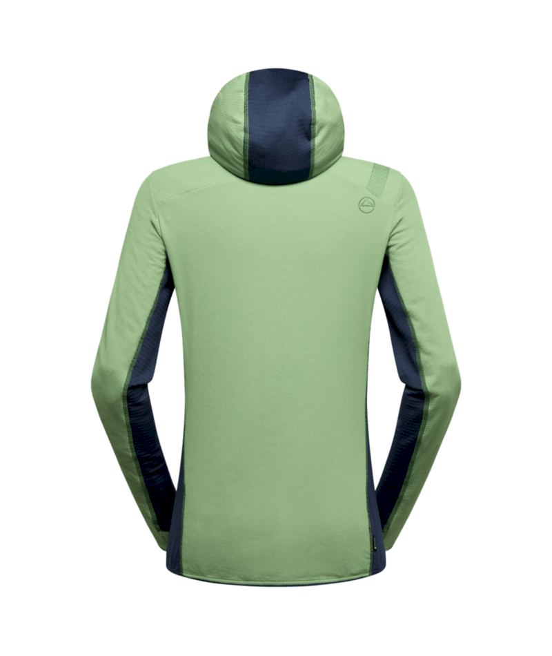 ZAMF022|E37B46|2