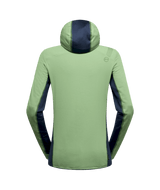 ZAMF022|E37B46|2