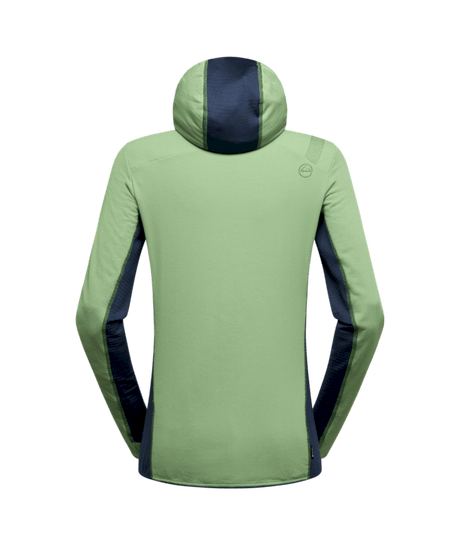 ZAMF022|E37B46|2