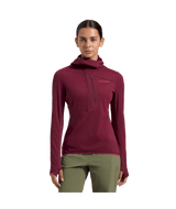 ZAMF022|R25P19|3