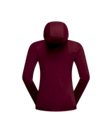 ZAMF022|R25P19|2