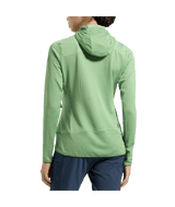 ZAMF024|E37B46|2