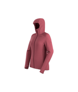 ZAMF024|P13R25|3