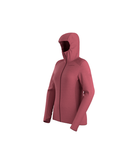 ZAMF024|P13R25|3
