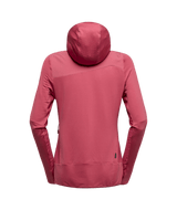 ZAMF024|P13R25|2