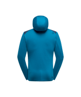 ZAMF025|B07B46|2