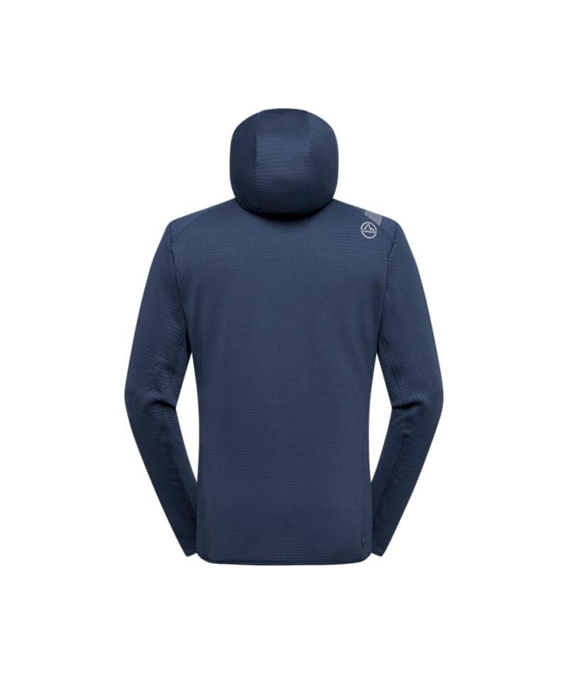 ZAMF025|B46B46|2