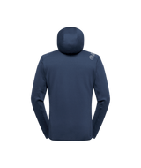 ZAMF025|B46B46|2