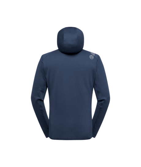 ZAMF025|B46B46|2